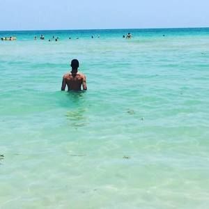 Meet your Posher, Garen